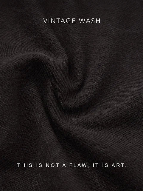 Oversized T-Shirt Wander Away Women