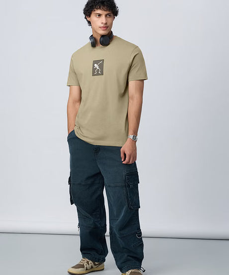 The Dab T-Shirts