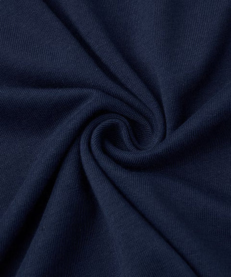 Handle Like Adults Men Relaxed Fit T-Shirts