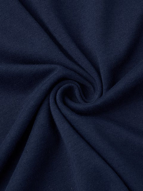 Handle Like Adults Men Relaxed Fit T-Shirts