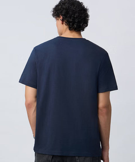 Handle Like Adults Men Relaxed Fit T-Shirts