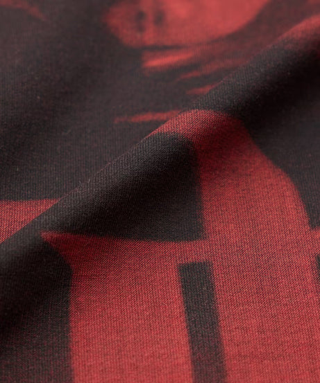 Daredevil: No Fear Oversized T-Shirts