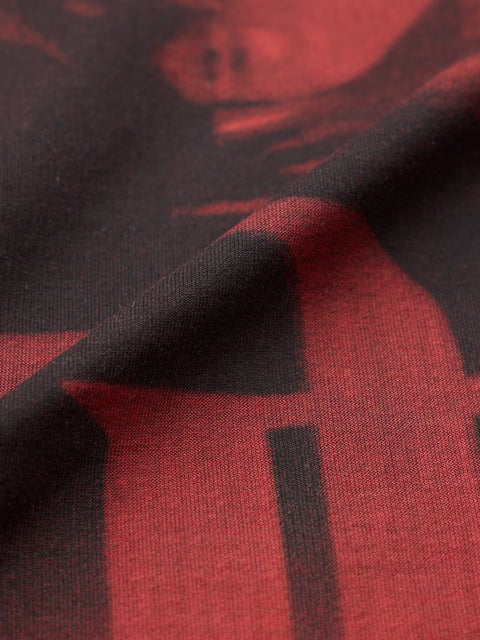 Daredevil: No Fear Oversized T-Shirts