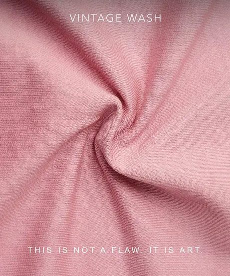 Extra Women Oversized T-Shirts