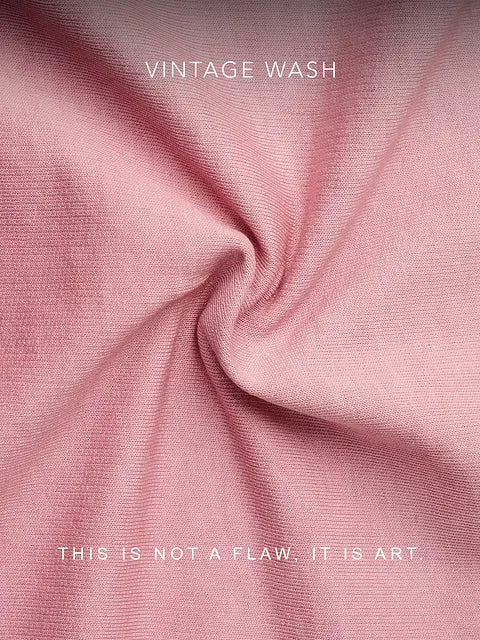 Extra Women Oversized T-Shirts