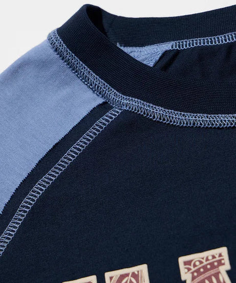 Karma Club Women Relaxed Fit T-Shirts