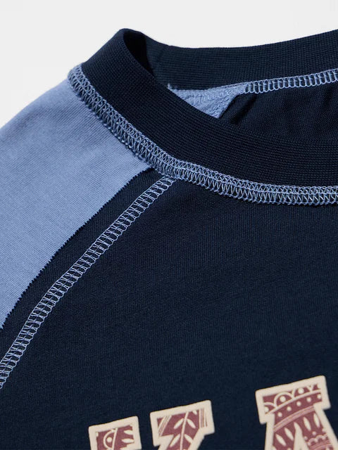 Karma Club Women Relaxed Fit T-Shirts