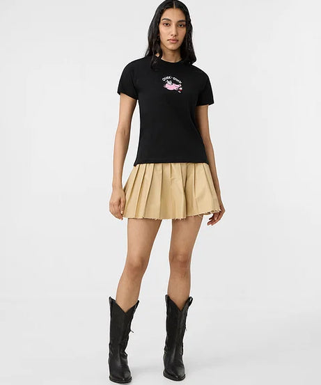 Oink Oink Women T-Shirts