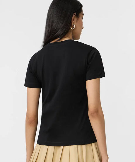 Oink Oink Women T-Shirts