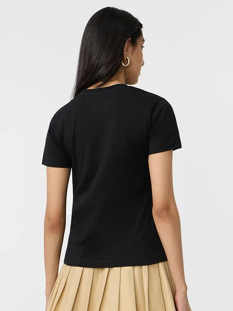 Oink Oink Women T-Shirts