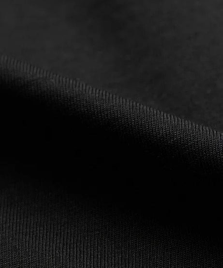 Oink Oink Women T-Shirts