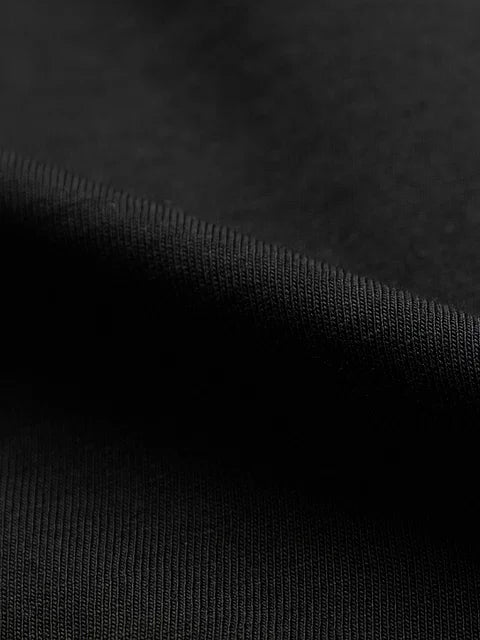 Oink Oink Women T-Shirts