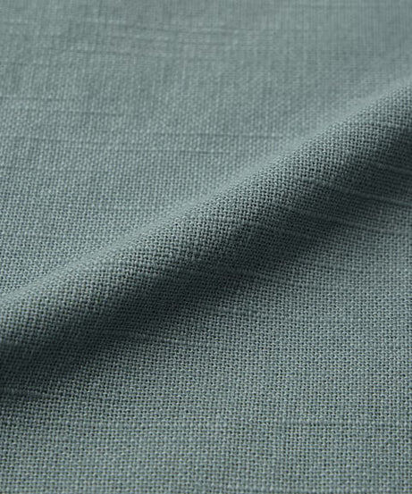 Hawaiian Sail Away Holiday Shirts