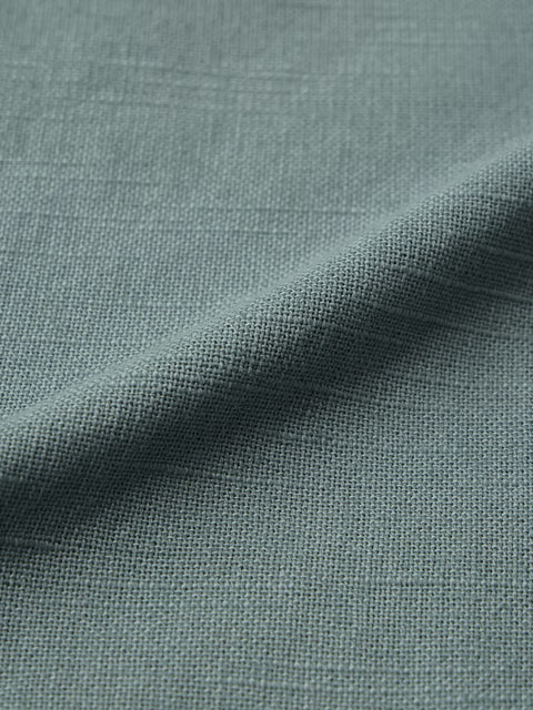 Hawaiian Sail Away Holiday Shirts