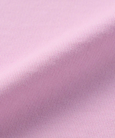 Powerpuff Girls Peace Women Relaxed Fit T-Shirts