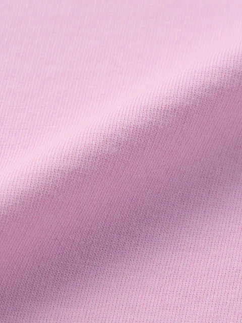 Powerpuff Girls Peace Women Relaxed Fit T-Shirts