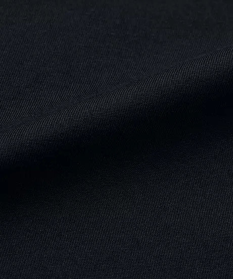 As If I Care Women Relaxed Fit T-Shirts