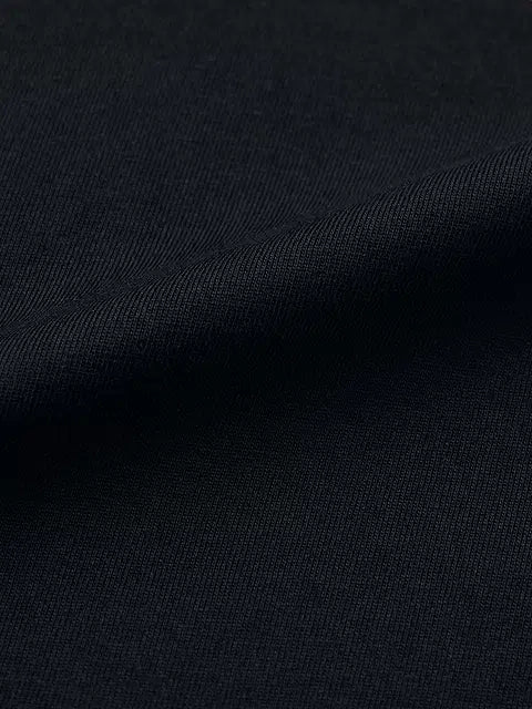 As If I Care Women Relaxed Fit T-Shirts