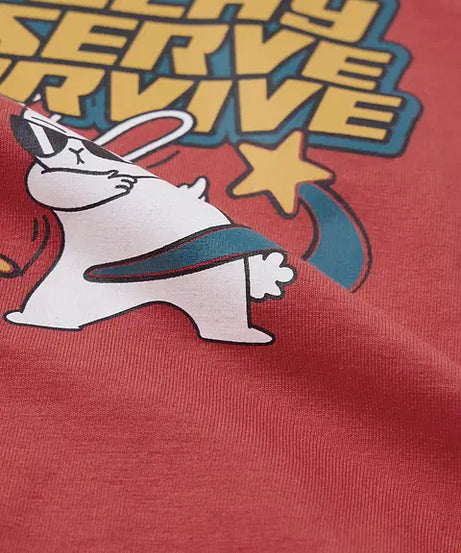 Baby Tee Women Cropped Tops