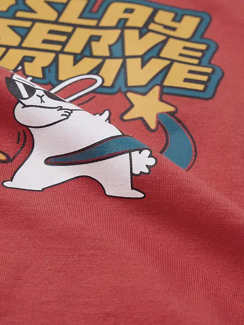 Baby Tee Women Cropped Tops