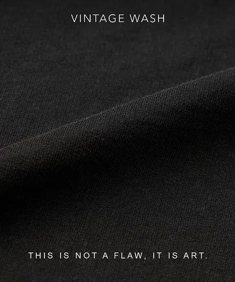 Colourblock Not Your Average Tee Super Oversized T-Shirts