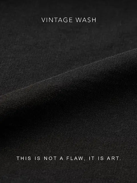 Colourblock Not Your Average Tee Super Oversized T-Shirts