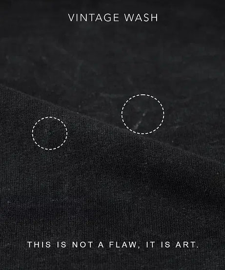 Fantastic Four: Cosmic Clash Oversized T-Shirts