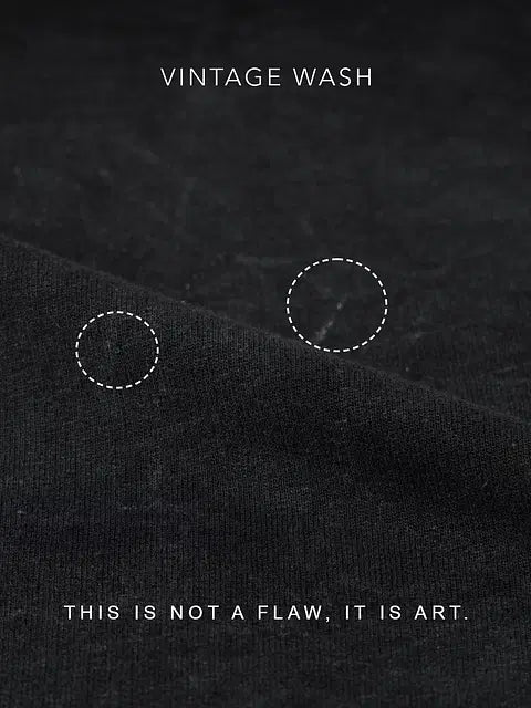 Fantastic Four: Cosmic Clash Oversized T-Shirts