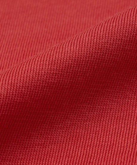 Relaxed T-Shirt Angel Teddy Women