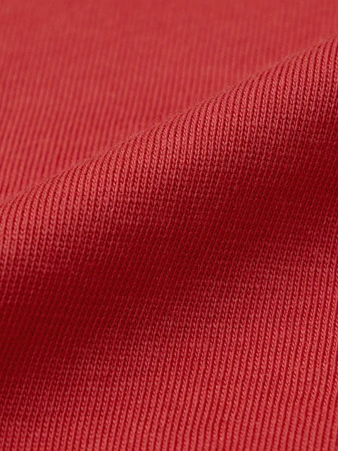 Relaxed T-Shirt Angel Teddy Women