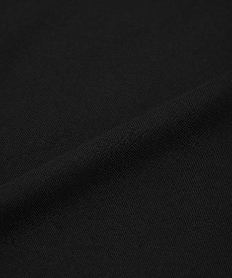 Phir Hera Pheri Kachra Seth Oversized T-Shirts