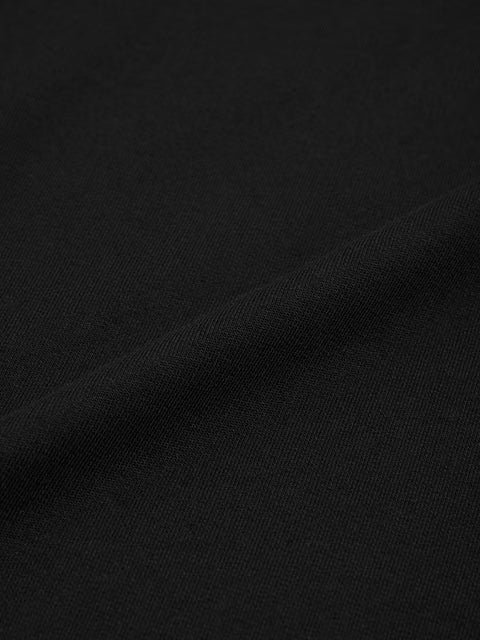 Phir Hera Pheri Kachra Seth Oversized T-Shirts