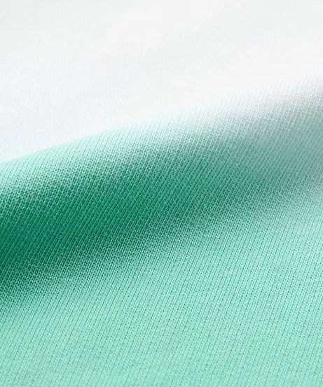 Chill Vibes Oversized T-Shirts