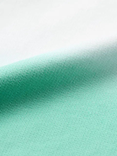 Chill Vibes Oversized T-Shirts