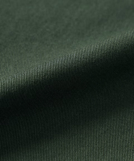 Safari Men Utility Shirts