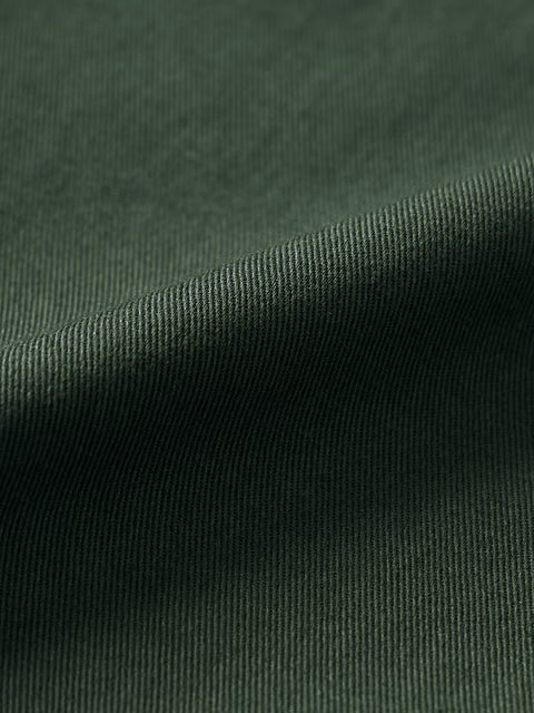 Safari Men Utility Shirts