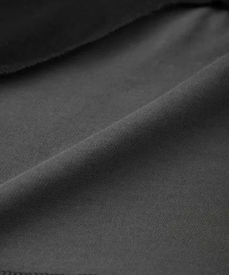 Spider-Man Miles Morales Oversized Polos