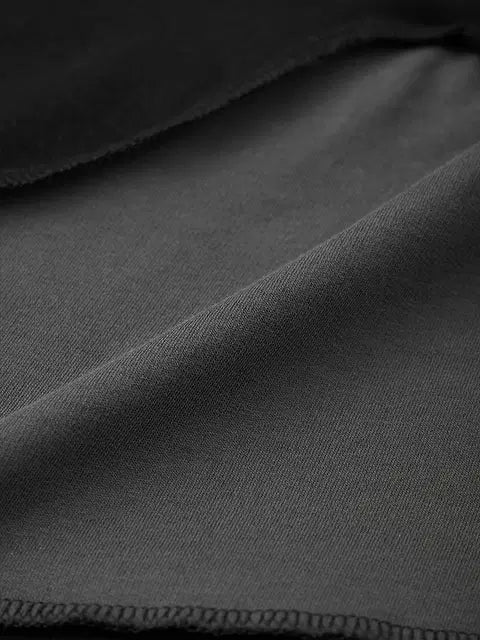 Spider-Man Miles Morales Oversized Polos