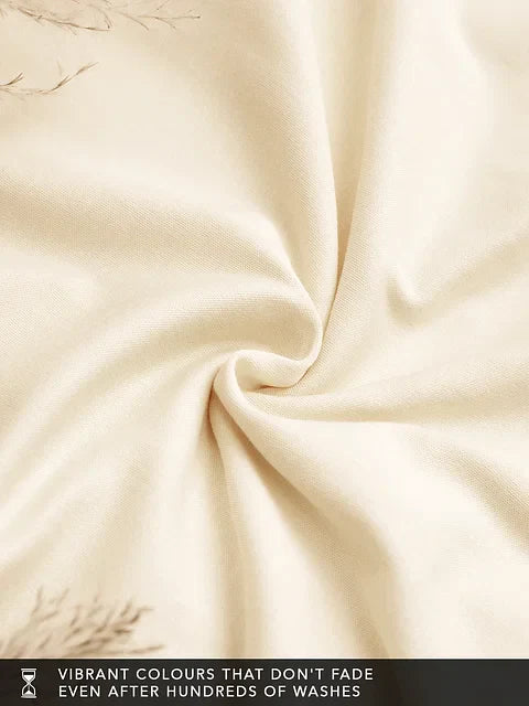 Supima Alabaster Supima T-Shirts