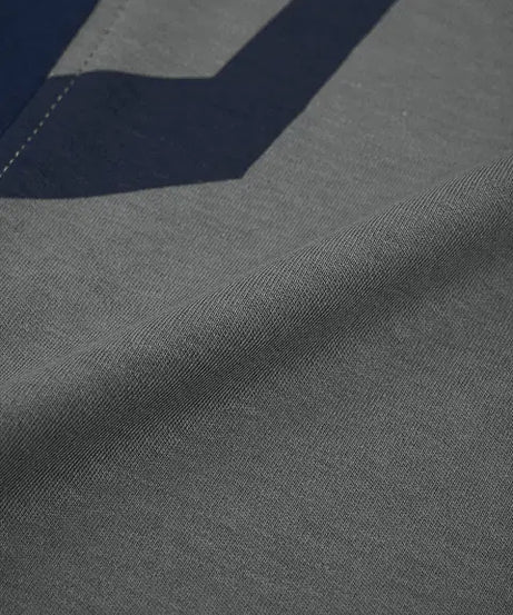 Spider-Man: Oscorp Suit Oversized T-Shirts