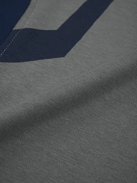 Spider-Man: Oscorp Suit Oversized T-Shirts