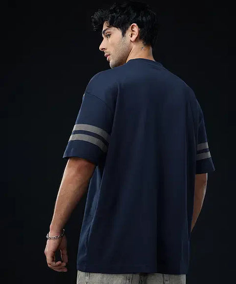 Spider-Man: Oscorp Suit Oversized T-Shirts