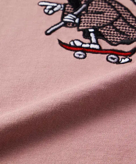 See You In Hell Women Relaxed Fit T-Shirts