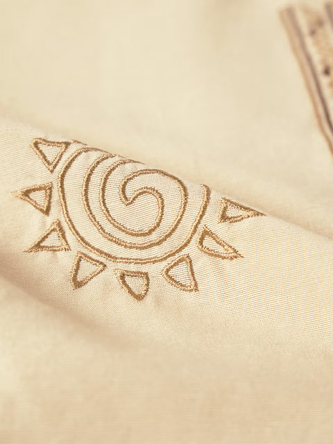 Lion King Elements Women Boyfriend Shirts