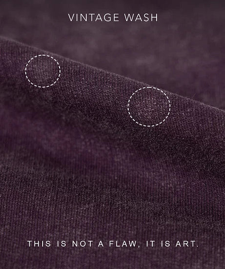 Gothic Heart Women Oversized T-Shirts