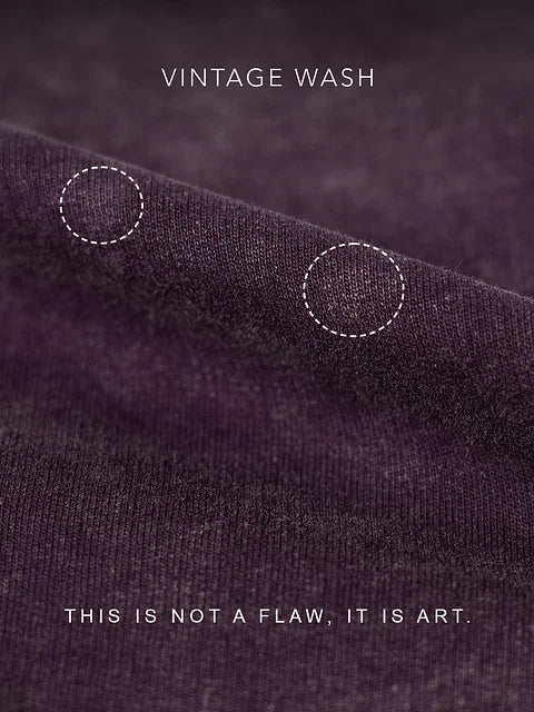 Gothic Heart Women Oversized T-Shirts