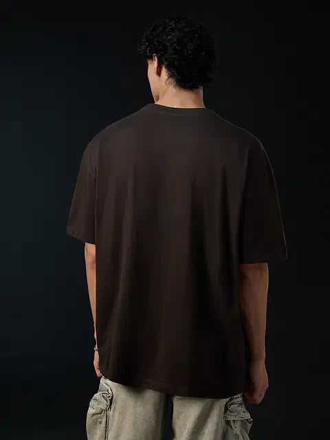 Harry Potter Sorted Oversized T-Shirts