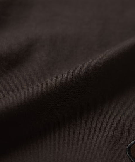 Harry Potter Sorted Oversized T-Shirts