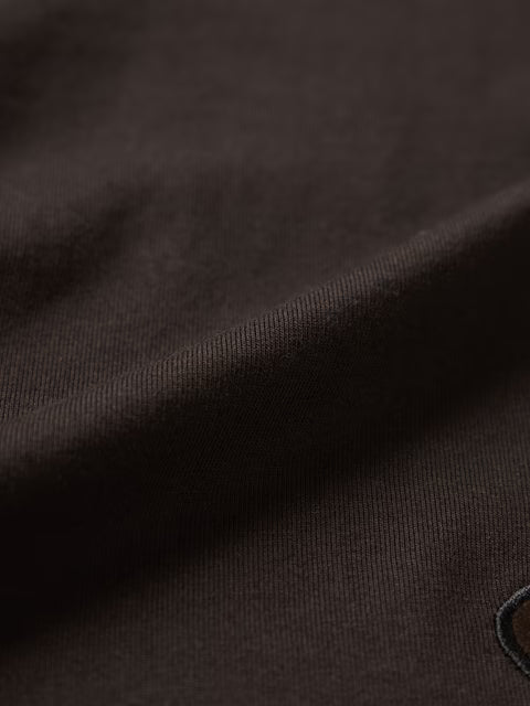 Harry Potter Sorted Oversized T-Shirts