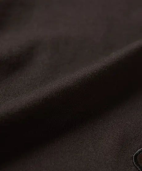 Harry Potter Sorted Oversized T-Shirts